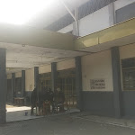 Review SMA Negeri 1 Kota Blitar