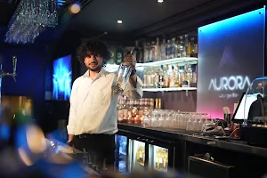 Aurora Lounge Bar image