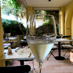 Photo n°1 de l'avis de Davide.u fait le 18/09/2019 à 16:52 sur le  Ristorante Bar San Giorgino à Cervo