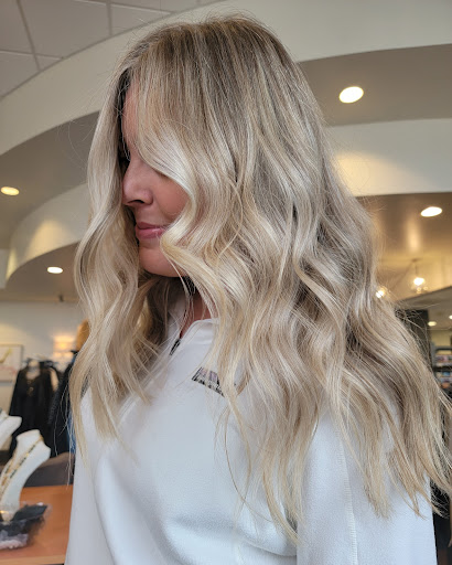 Spa «Beauty Boutique & Spa», reviews and photos, 107 Signature Pl, Lebanon, TN 37087, USA