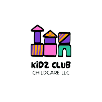 Kidz Club Daycare - Photo 2 - Car repair in Kent, WA, Kent