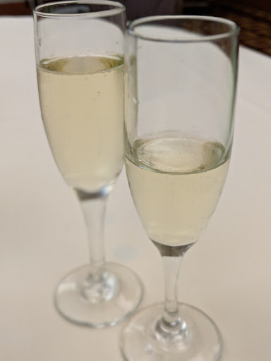 Resort «Chaminade Resort & Spa», reviews and photos, 1 Chaminade Ln, Santa Cruz, CA 95065, USA