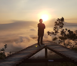 Punthuk Mongkrong photo