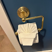 BWA CLEANING CORP - Photo 6 - Car repair in , Springfield