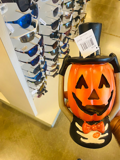 Department Store «Nordstrom Rack Lake Brandon Plaza», reviews and photos, 11201 Causeway Blvd, Brandon, FL 33511, USA