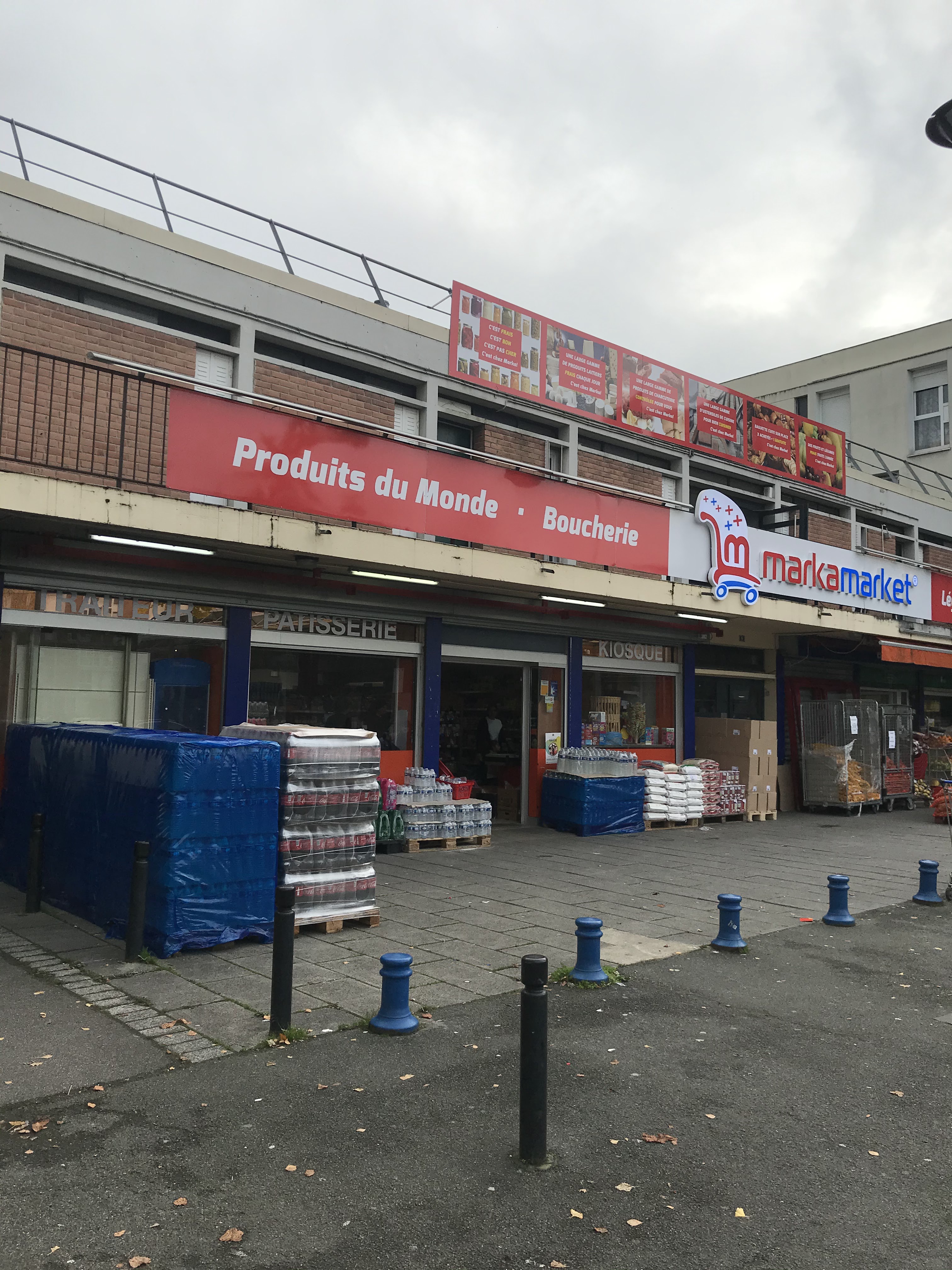 Photo n° 2 de l'avis de erdem.o fait le 06/09/2020 à 17:40