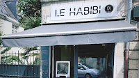 Photos du propriétaire du Kebab Le Habibi à Tours - n°1