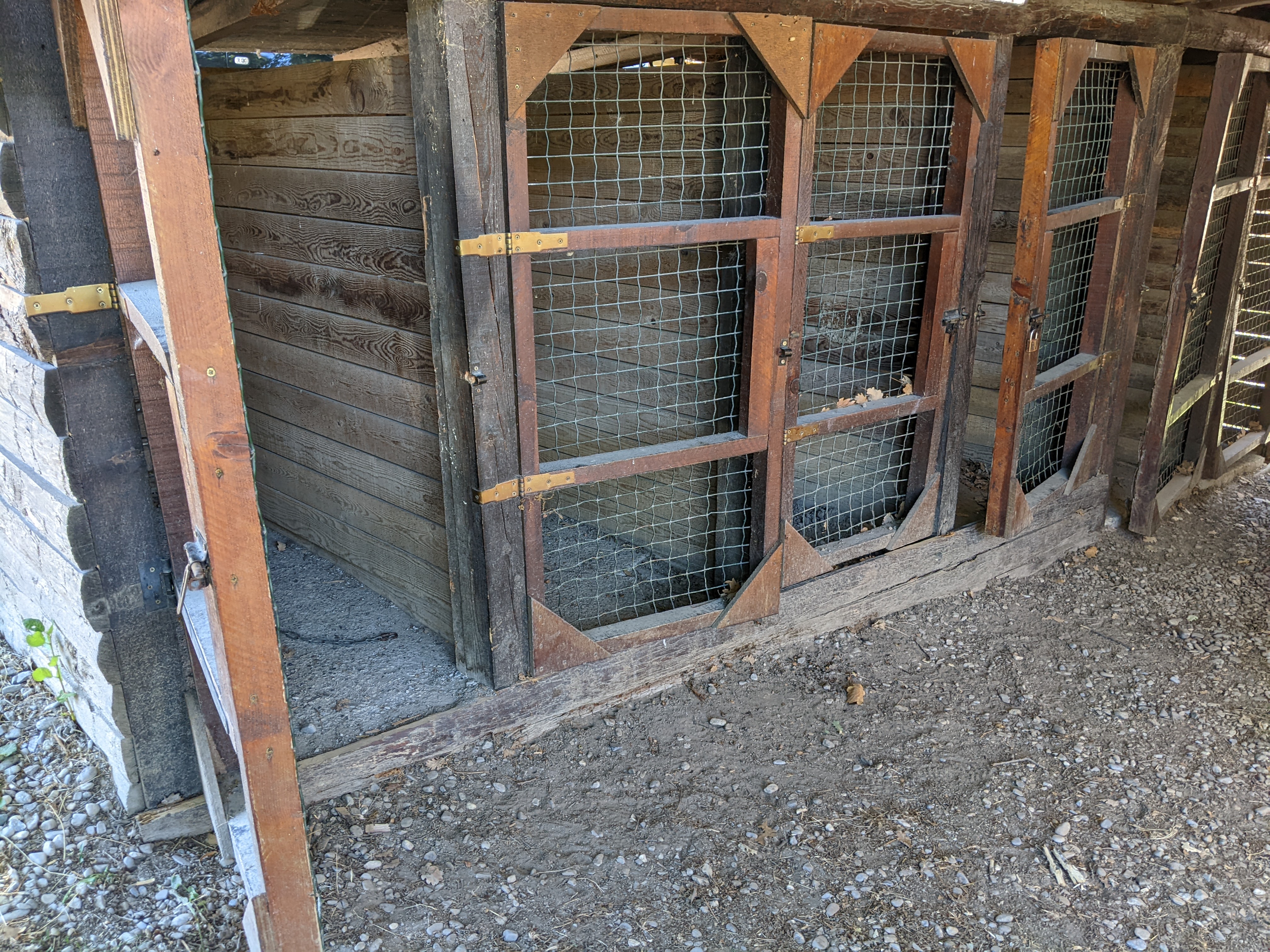 Photo n° 3 de l'avis de Caroline.e fait le 31/07/2022 à 10:10