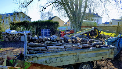 meslay le grenet à Meslay-le-Grenet