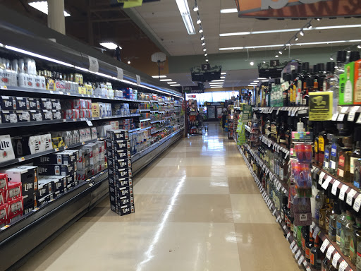 Grocery Store «Kroger», reviews and photos, 47060 W Pontiac Trail, Commerce Charter Twp, MI 48390, USA