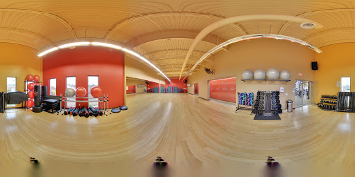 Health Club «Manalapan Fitness & Wellness», reviews and photos, 18 Wilson Ave, Manalapan Township, NJ 07726, USA