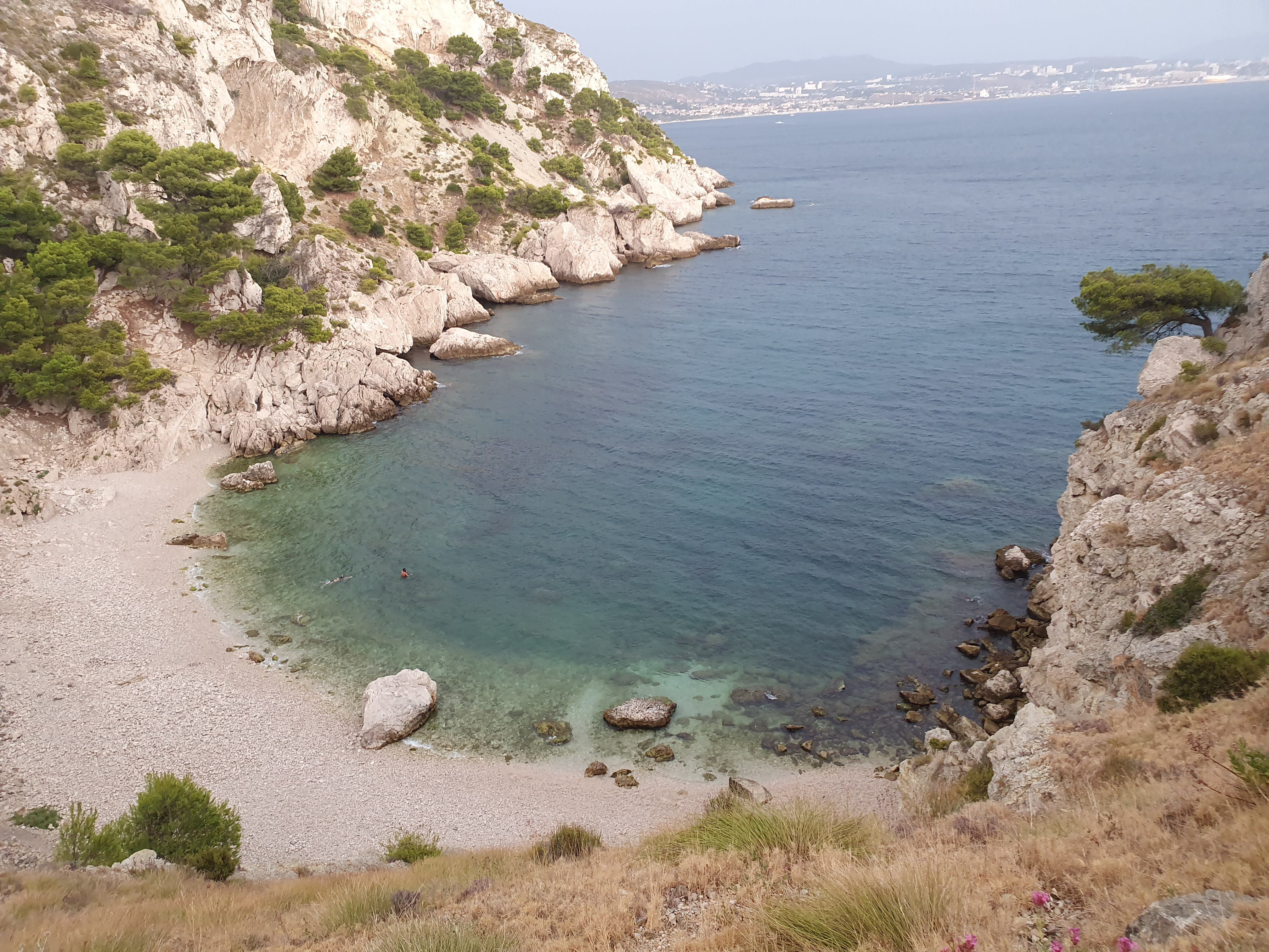 Photo n° 3 de l'avis de Mohamad.L fait le 22/08/2019 à 19:43