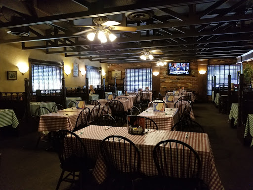 Flea Market «The Market», reviews and photos, 6337 Old Branch Ave, Camp Springs, MD 20748, USA