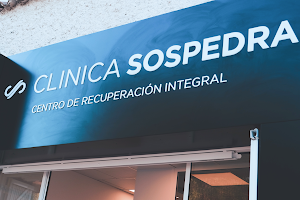 Clínica de Fisioterapia Sospedra Alcossebre | Centro de Recuperación Integral en Castellón image