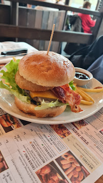 Old Wild West à San Donà di Piave carte