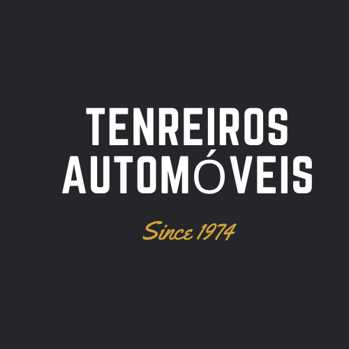 Comentários e avaliações sobre o TENREIROS AUTOMÓVEIS