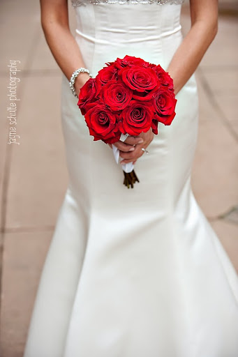 Florist «Stems and Vines of Prior Lake», reviews and photos, 4717 Pleasant St SE, Prior Lake, MN 55372, USA