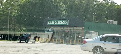 Pawn Shop «Mister Money», reviews and photos, 10530 Dixie Hwy, Louisville, KY 40272, USA