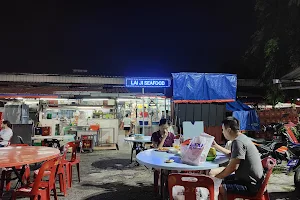 Lai Ji Seafood Restaurant image