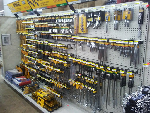 Department Store «Rural King», reviews and photos, 127 S Memorial Dr, New Castle, IN 47362, USA