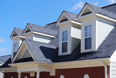 CT Roofing Solutions