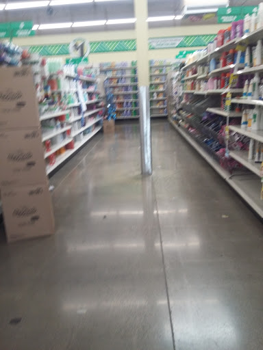 Dollar Store «Dollar Tree», reviews and photos, 3505 W 3500 S, West Valley City, UT 84119, USA