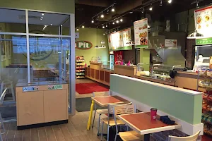 Pita Pit Dartmouth image