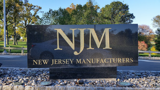 Insurance Agency «NJM Insurance Group», reviews and photos