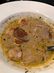 Photo n°12 de Black Temple Food | Restaurant Rennes - Livraison et à emporter à Rennes ()