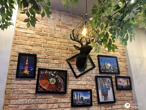 Top 15 cửa hàng alley Huyện Bình Giang Hải Dương 2022