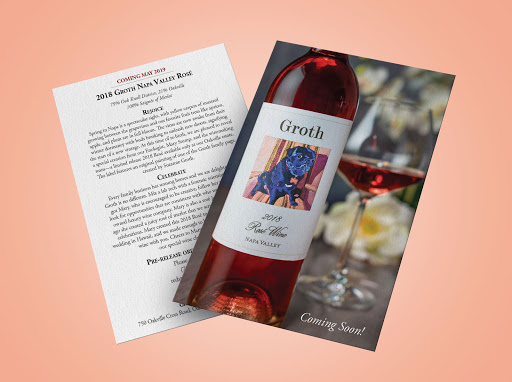 WineGlass Marketing image