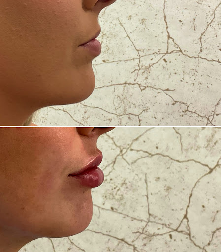 Explore kids tattoo ideas, creative tattoo ideas in Owensboro, available at The Skin Lab