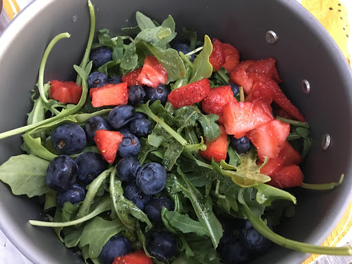 Grocery Store «Bow Street Market», reviews and photos, 79 Bow St, Freeport, ME 04032, USA