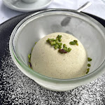 Photo n°4 de l'avis de Ervis.a fait le 18/10/2021 à 08:12 sur le  Osteria Del Contadino à Manoppello