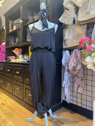 Boutique «LUX Boutique», reviews and photos, 28 Liberty St, Westminster, MD 21157, USA