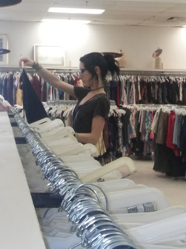 Thrift Store «Value World», reviews and photos, 22615 Ecorse Rd, Taylor, MI 48180, USA