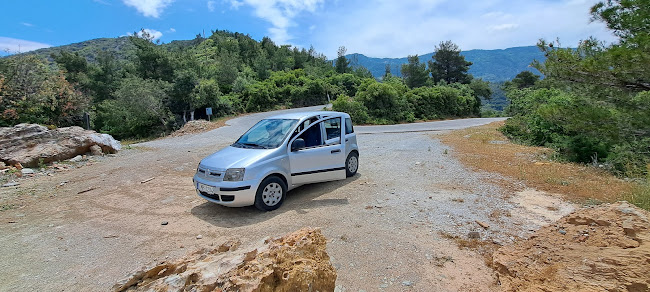 Memory rentals - Πρακτορείο ενοικίασης αυτοκινήτου