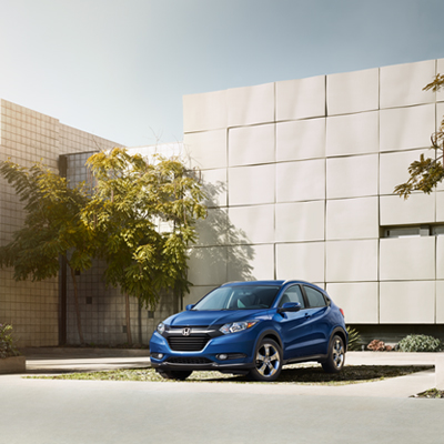 Auto Parts Store «Union Park Honda», reviews and photos, 1704 Pennsylvania Ave, Wilmington, DE 19806, USA