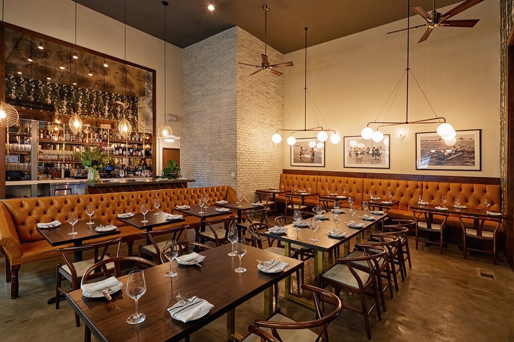 Sushi Enya Marina Del Rey 90292