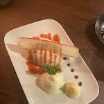 Photo n°3 de l'avis de Anne.n fait le 07/04/2024 à 05:12 sur le  foodBAR COBURG Restaurant / Conceptstore à Coburg