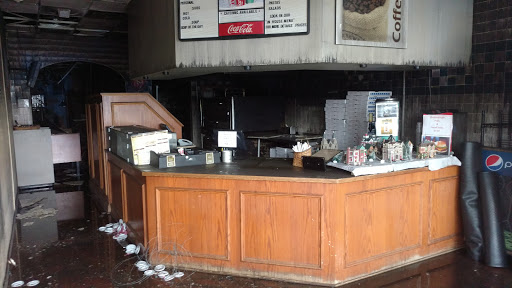 Supermarket «Kings Super Markets», reviews and photos, 86 E Main St, Mendham, NJ 07945, USA