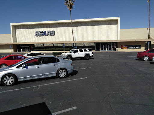 Department Store «Sears», reviews and photos, 5261 Arlington Ave, Riverside, CA 92504, USA