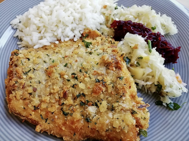 Bohaterów Monte Cassino 2, 81-805 Sopot