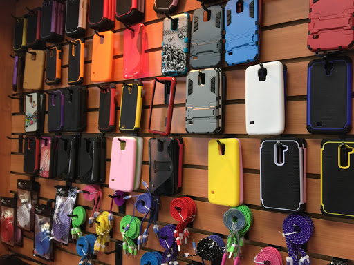 Computer Repair Service «Fixoid - Computer & Cell Phone, Ipad, iPhone, Samsung Repair - West Linn», reviews and photos, 21110 Salamo Rd, West Linn, OR 97068, USA