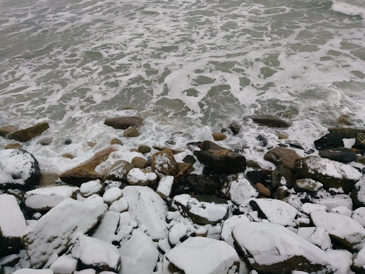 Casino «One Casino Square Shopping Center», reviews and photos, 393 Mile Rd, Wells, ME 04090, USA