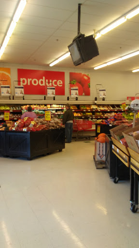 Grocery Store «Save-A-Lot», reviews and photos, 1045 Mt Rose Ave, York, PA 17403, USA