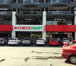 CheckMart Crescent photo
