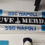 Photo n°4 de l'avis de Stefania.o fait le 24/08/2018 à 15:37 sur le  Da Giovanni à Stromboli