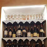 Photo n°2 de l'avis de Silvia.a fait le 23/11/2019 à 20:59 sur le  Trattoria da Marta à Nova Milanese