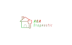 AGA Diagnostic Morsang-sur-Orge